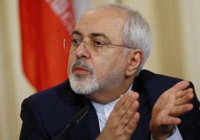 محمد جميح يوجه رسالة شديدة اللهجة للخارجية الإيرانية