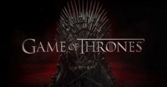 صدمة لمحبي عائلة "Targaryens" في المسلسل الجديد المشتق من Game of thrones