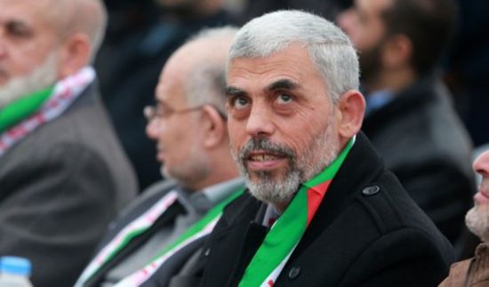 إسرائيل تهدد بإشعال حرباً ضروس بغزة واغتيال زعيم "حماس"
