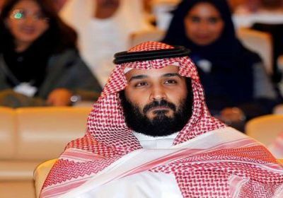 سياسي يسخر من الإعلام القطري: سيتابعوا قيادة "بن سلمان" للشرق الأوسط