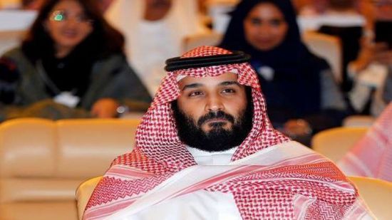 سياسي يسخر من الإعلام القطري: سيتابعوا قيادة "بن سلمان" للشرق الأوسط