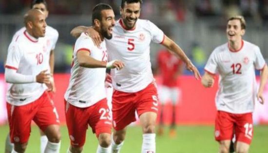 تونس تبدأ رحلة البحث عن مدرب جديد 
