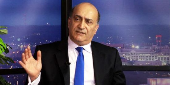 مستشار ترامب: يجب على الأمم المتحدة التدخل لإنهاء أزمة الغذاء فى اليمن&nbsp;