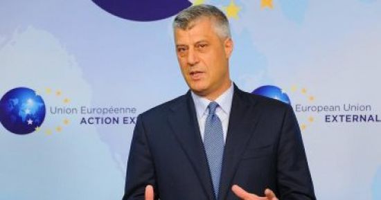 كوسوفو: ضريبة بنسبة 100% على السلع القادمة من صربيا والبوسنة