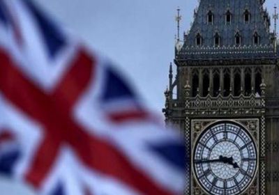 بريطانيا تسعى لزيادة التعاون الإقتصادي مع إثيوبيا