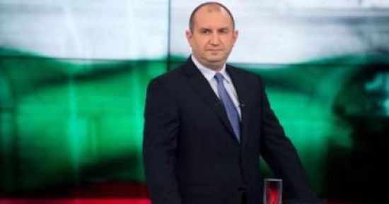 يورو نيوز: بلغاريا تعين نائبا جديدا لرئيس الوزراء