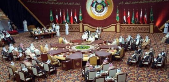 الخارجية الكويتية: القمة الخليجية المقبلة ستساهم في دعم العمل الخليجي المشترك