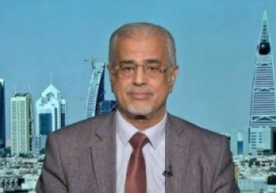 ناشط سياسي : اليمن لم يخرج من ثقافة القطرنة المذلة 
