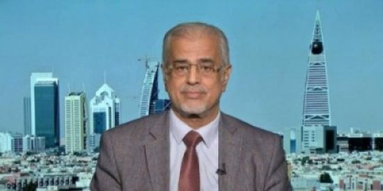 ناشط سياسي : اليمن لم يخرج من ثقافة القطرنة المذلة 