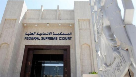 النائب العام الإماراتي يوضح بشأن الحكم على المتهم ماثيو هيدجز البريطاني بالمؤبد