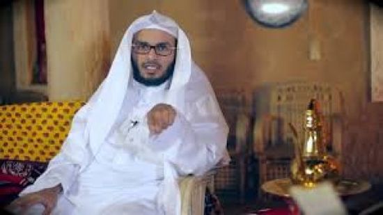 باحث: جماعة الإخوان تسعي للسيطرة على أوروبا
