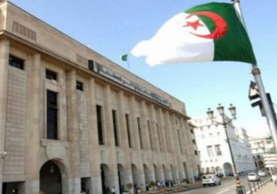 الجزائر تطلب اجتماع لمجلس وزراء اتحاد المغرب العربي