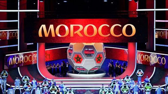 المغرب: لم نتخذ قرار حول تنظيم كأس العالم مع إسبانيا والبرتغال