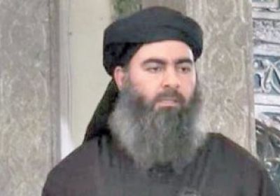العراق: مقتل قيادي بارز على علاقة بتنظيم "داعش" 