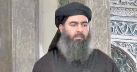 العراق: مقتل قيادي بارز على علاقة بتنظيم "داعش" 