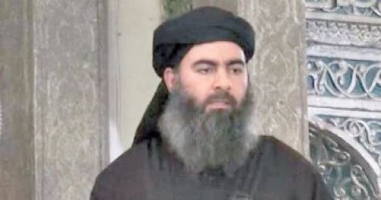 العراق: مقتل قيادي بارز على علاقة بتنظيم "داعش"