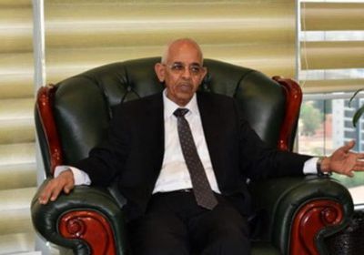 وزراء العدل العرب يوصون برفع اسم السودان من قائمة الإرهاب