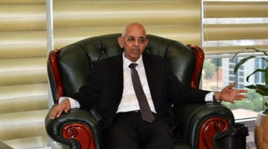 وزراء العدل العرب يوصون برفع اسم السودان من قائمة الإرهاب