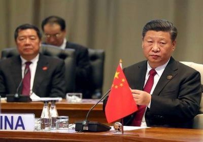 بكين: الرئيس شي يشارك في قمة G20