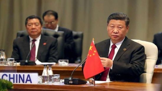 بكين: الرئيس شي يشارك في قمة G20