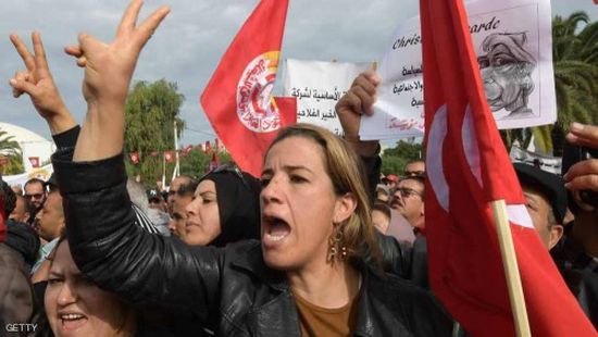 وزير تونسي: لن نستثني العاملين في القطاع العمومي من زيادة الأجور