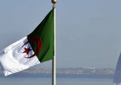 وزير العدل الجزائري يطالب بوضع آليات إقليمية تتماشي مع المنظومة التشريعية