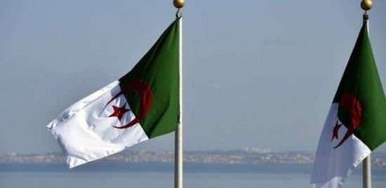 وزير العدل الجزائري يطالب بوضع آليات إقليمية تتماشي مع المنظومة التشريعية