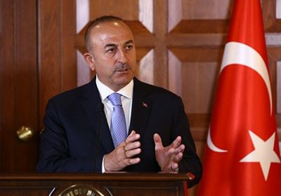 تركيا: لا مانع من لقاء "أردوغان" بولي العهد السعودي خلال قمة الـ20