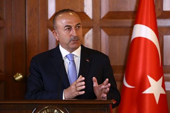 تركيا: لا مانع من لقاء "أردوغان" بولي العهد السعودي خلال قمة الـ20
