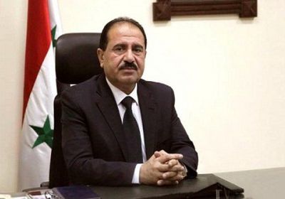 حقيقة دعوة الأردن لوزير النقل السوري إلى عمان
