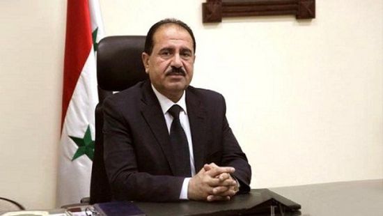حقيقة دعوة الأردن لوزير النقل السوري إلى عمان
