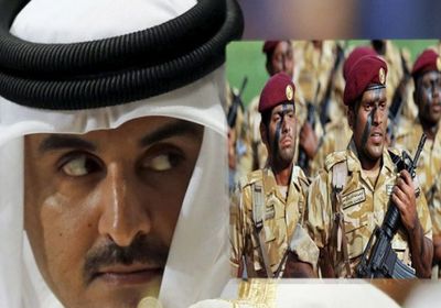 قطر.. لماذا تنفق مبالغ طائلة في تجنيد مرتزقة بإفريقيا ؟ "تقرير خاص"