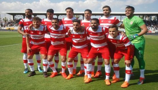 الإفريقي التونسي ينتعش في الدوري ويفوز 2-1 على مستقبل قابس