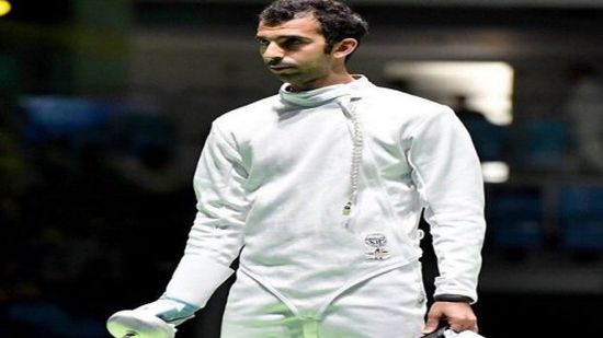 لاعب كويتي ينسحب من مواجهة ممثل إسرائيل في بطولة العالم للمبارزة