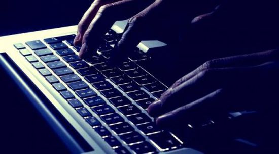 اختراق وقرصنة منصات الجيش على مواقع التواصل الاجتماعي «تفاصيل»