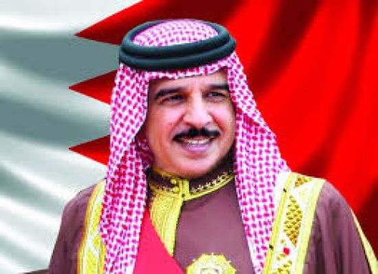 انتخابات البحرين البرلمانية إفشال لمشروع إيران