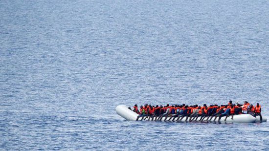 منظمات غير حكومية تستأنف إنقاذ المهاجرين قبالة سواحل ليبيا