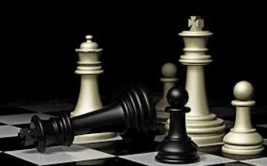 تنطلق اليوم فاعليات الدورة التدريبية للشطرنج بالمهرة  