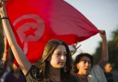 تونس تقر مشروع قانون مساواة المرأة بالرجل في الإرث