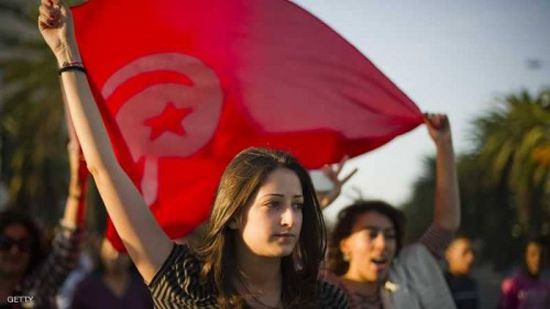 تونس تقر مشروع قانون مساواة المرأة بالرجل في الإرث
