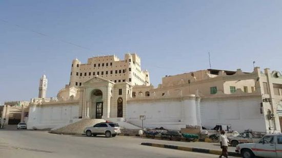 تحركات جديدة بحضرموت لتحسين الخدمات المقدمة للمواطنين