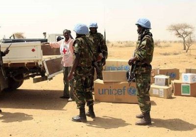 السودان: دارفور لن تعود للحرب مرة أخرى