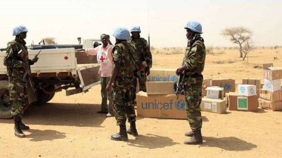 السودان: دارفور لن تعود للحرب مرة أخرى