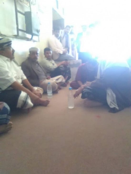 القبض على تجار مخالفون للتسعيرة الجديدة بعتق