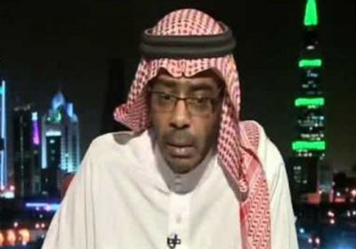 مسهور: لا تمنحوا الشرعية بطولات لم تحققها 