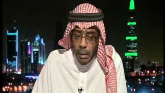 مسهور: لا تمنحوا الشرعية بطولات لم تحققها 