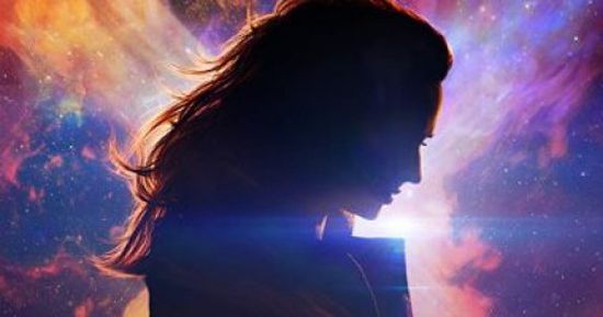 شركة مارفل تؤكد مشاركة النجمة صوفي تيرنر في فيلم Dark Phoenix