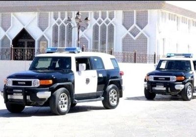 تفاصيل اعتقال 3 يمنيين في السعودية بتهمة سرقة مجوهرات 