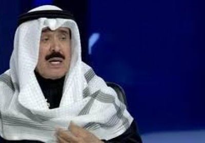 أحمد الجارالله يسخر من أوهام المليشيات بشأن ميناء الحديدة 