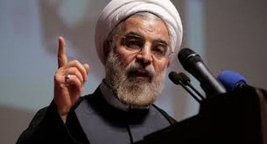 خبير مُعلقاً على تصريحات "روحاني" عن السعودية: الأمثلة توضح المعنى